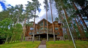 Greete Motel - Image 3