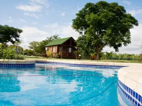 Lenmore Chalets - Image 2