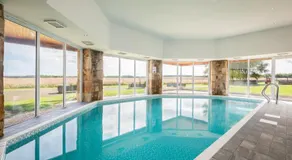 Morton of Pitmilly Countryside Resort - Image 2