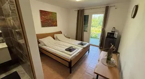 Soti Apartments - Image 2
