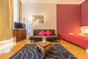 Miso Apartment - Image 2
