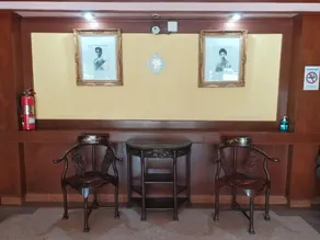 Sema Nakhon Hotel - Image 5