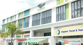 Singgah Kertih - Image 5