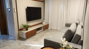 201 - Loft Aconchegante com Alexa - Image 2