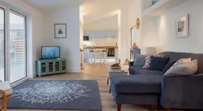 2 Bed in Shaldon oc-hyggeh - Image 2