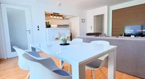 Residence-Apartment-Giuliano-Punta Skala, - Image 4