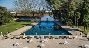 Villa Stecchini - Image 4