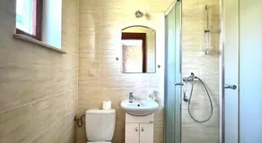 Apartamenty Amber Wyspa - Image 2