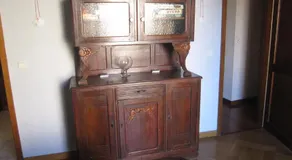 Gîte La Bastide - Image 5