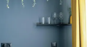 RUMI Hotel with Self Check-In - Image 4