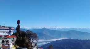 Madys view -Aaple Ghar - Image 4