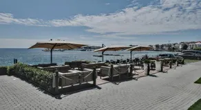 Hotel Mardevela - Image 3