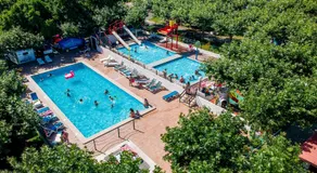 Camping Playa Canelas - Image 3