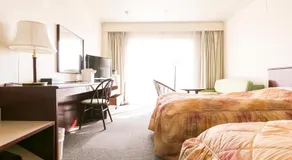 Hotel G-Style - Image 4