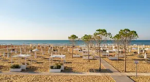 Villaggio Paradiso - Image 3