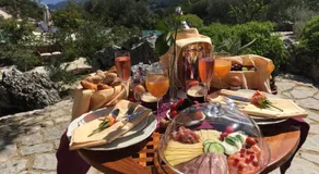 Boutique apart-hotel Galini, member of the best small hotels in Greece, Adults only - Image 2