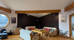 Wildwood Spa Villa - Image 3