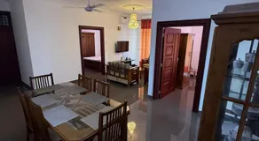 Canaan villa - Image 3