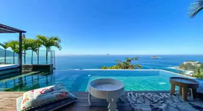 Condominio Jackson - Image 2