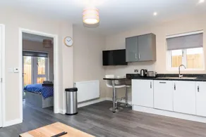 Magna House - Image 4