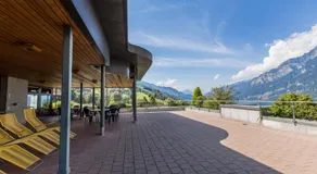 Hotel Neu-Schönstatt - Image 2