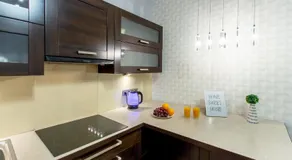 ClickTheFlat Sienna Center Apart Rooms - Image 3
