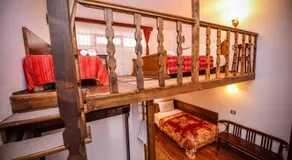 Hotel Tradita - Image 4