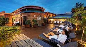 Wellness Hotel Step - Czech Leading Hotels - Image 3