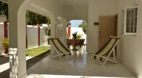 Ixora Villa - Image 5