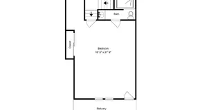Avalon - Image 4