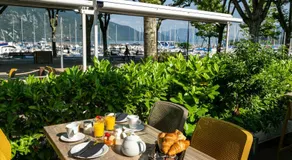 Hotel Beau Rivage - Image 3