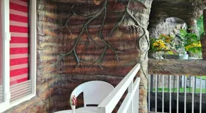 S & B Dreams House - Image 4