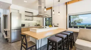 T Hotel Premium Suites - Image 4