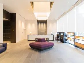 Tokyu Stay Ginza - Image 3