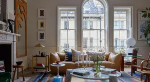 The Townhouse By 8 Holland Street - Image 3