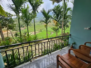 Homestay Hoanh Thắng - Image 5