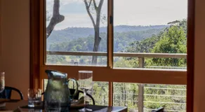 Sharpe's Ridge Retreat - Image 5