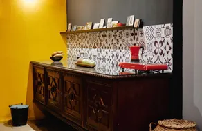 Funky Loft - Image 3