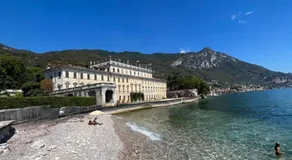 Al Lago da Lilly - Image 3