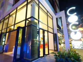 Coco Resort - Image 2