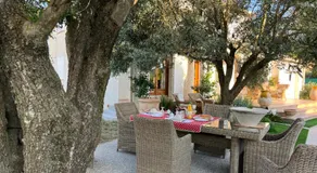 Le Clos Jasmin - Image 3