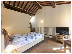 Terrinca Suite Comfortable Holiday Residence - Image 4
