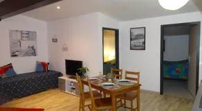Fab Studio - Image 3