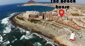 The Beach House - Image 3