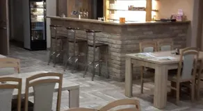 Hospůdka U Smrku - Image 3