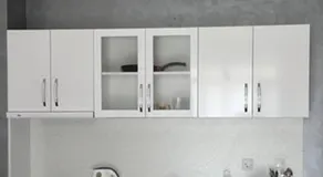Stela Apartments - Image 5