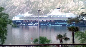 Apartmani Braca2 - Image 5