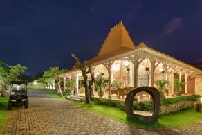 Vivara Bali Private Pool Villas & Spa Retreat - Image 5