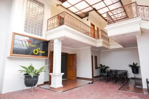 wisma delapan Mitra RedDoorz - Image 2