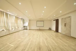 HOTEL - Image 4